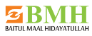 BMH Program